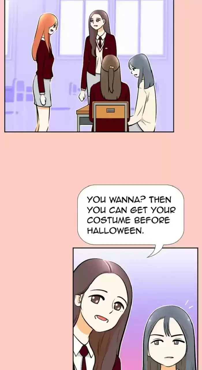 New Normal: Class 8 Chapter 243: