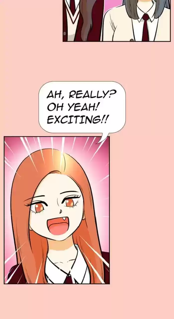 New Normal: Class 8 Chapter 243: