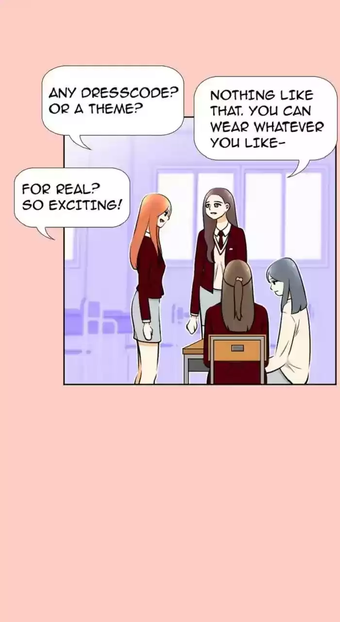 New Normal: Class 8 Chapter 243: