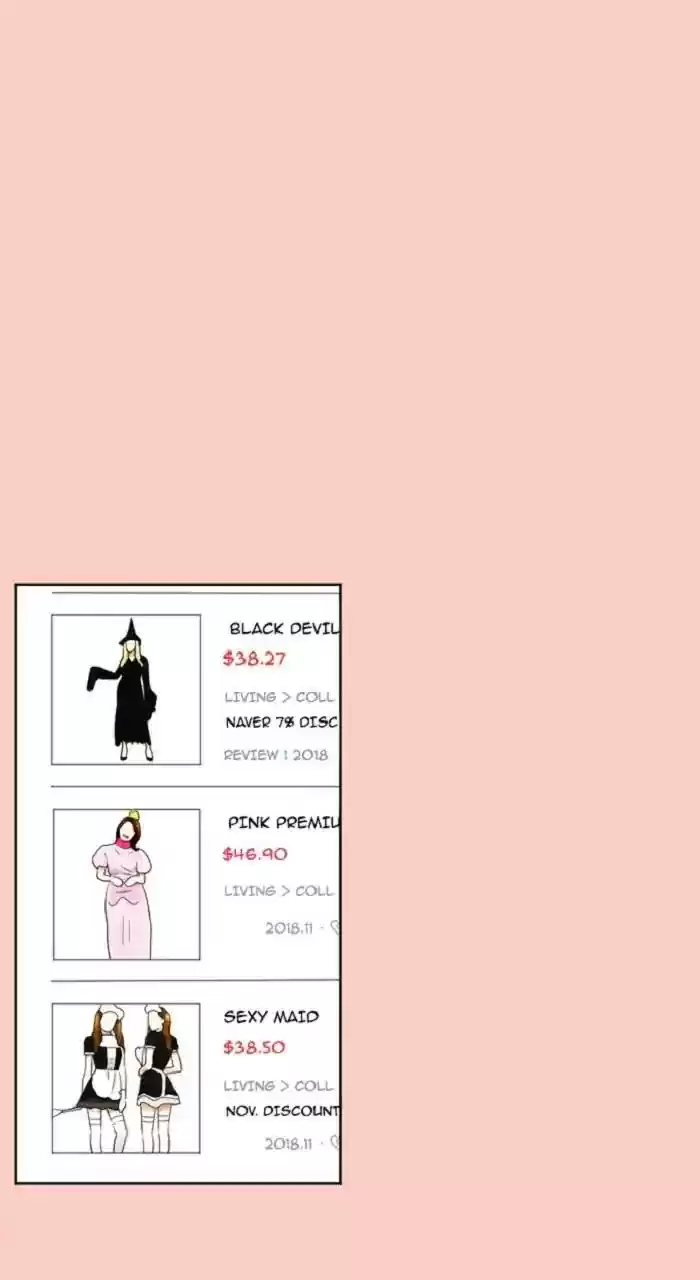 New Normal: Class 8 Chapter 243: