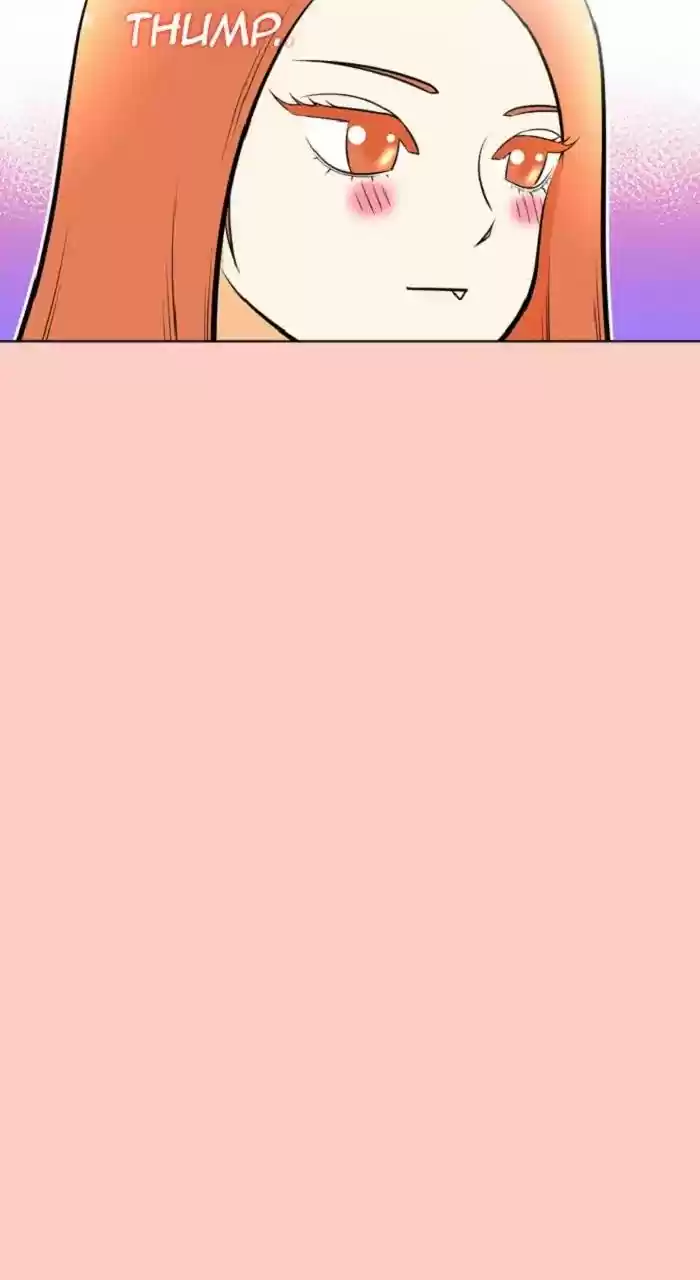 New Normal: Class 8 Chapter 243: