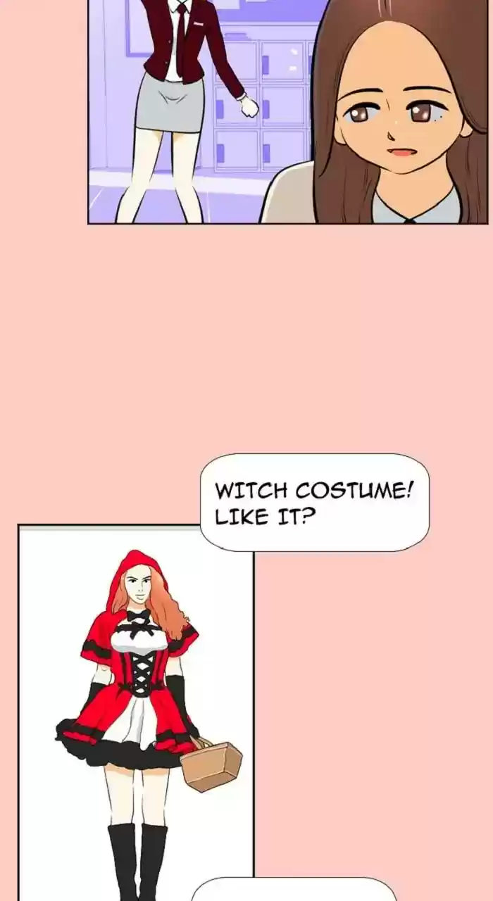 New Normal: Class 8 Chapter 243: