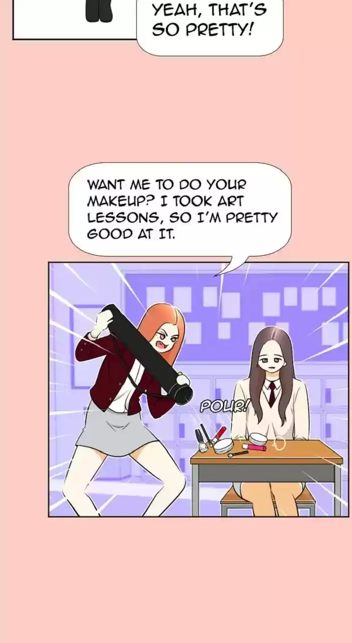 New Normal: Class 8 Chapter 243: