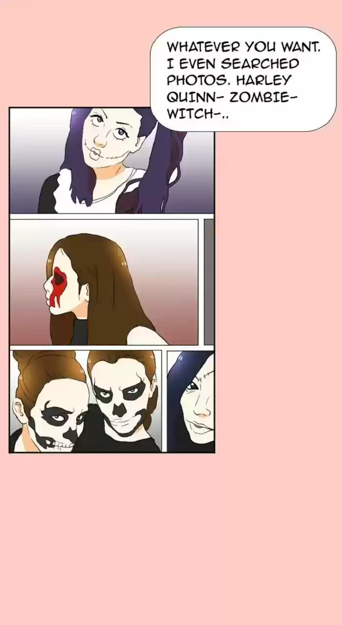 New Normal: Class 8 Chapter 243: