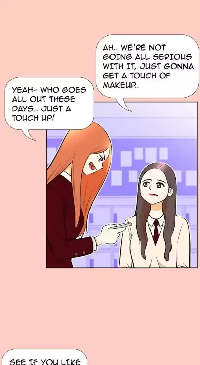 New Normal: Class 8 Chapter 243: