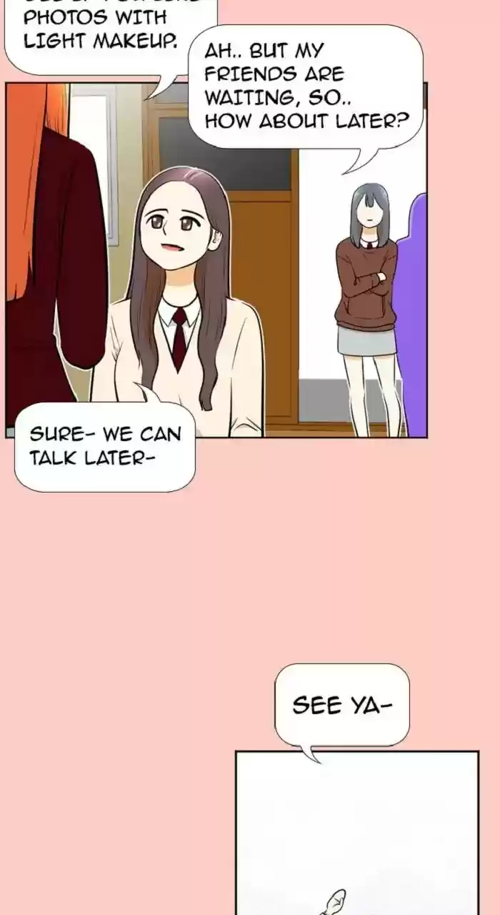 New Normal: Class 8 Chapter 243: