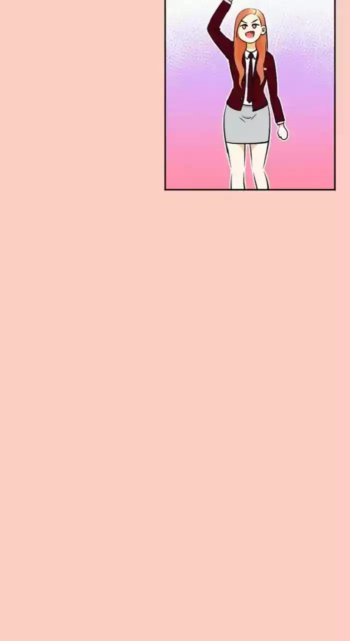 New Normal: Class 8 Chapter 243: