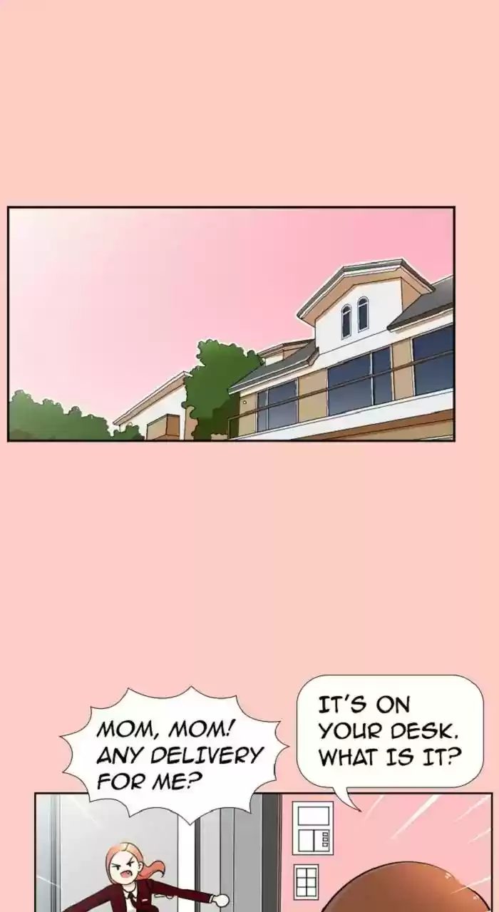 New Normal: Class 8 Chapter 243: