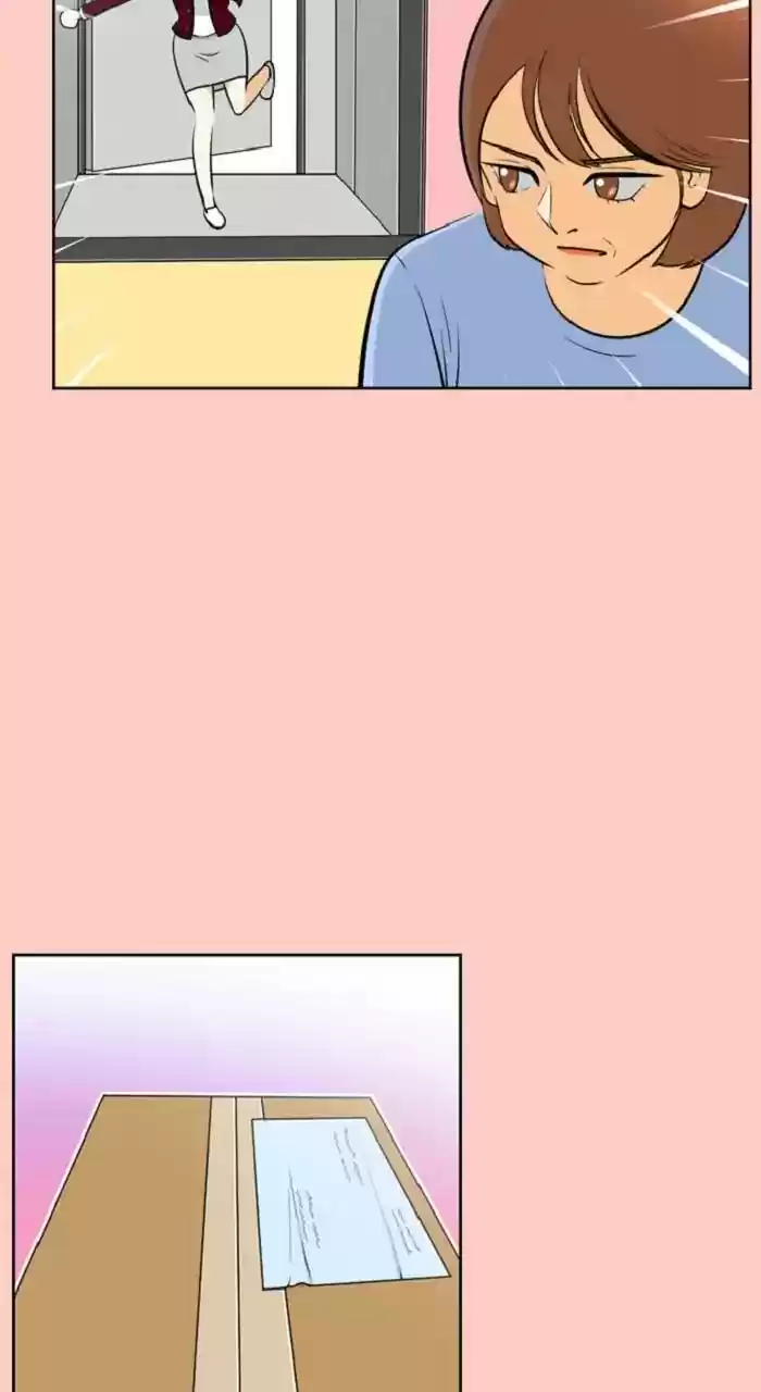 New Normal: Class 8 Chapter 243: