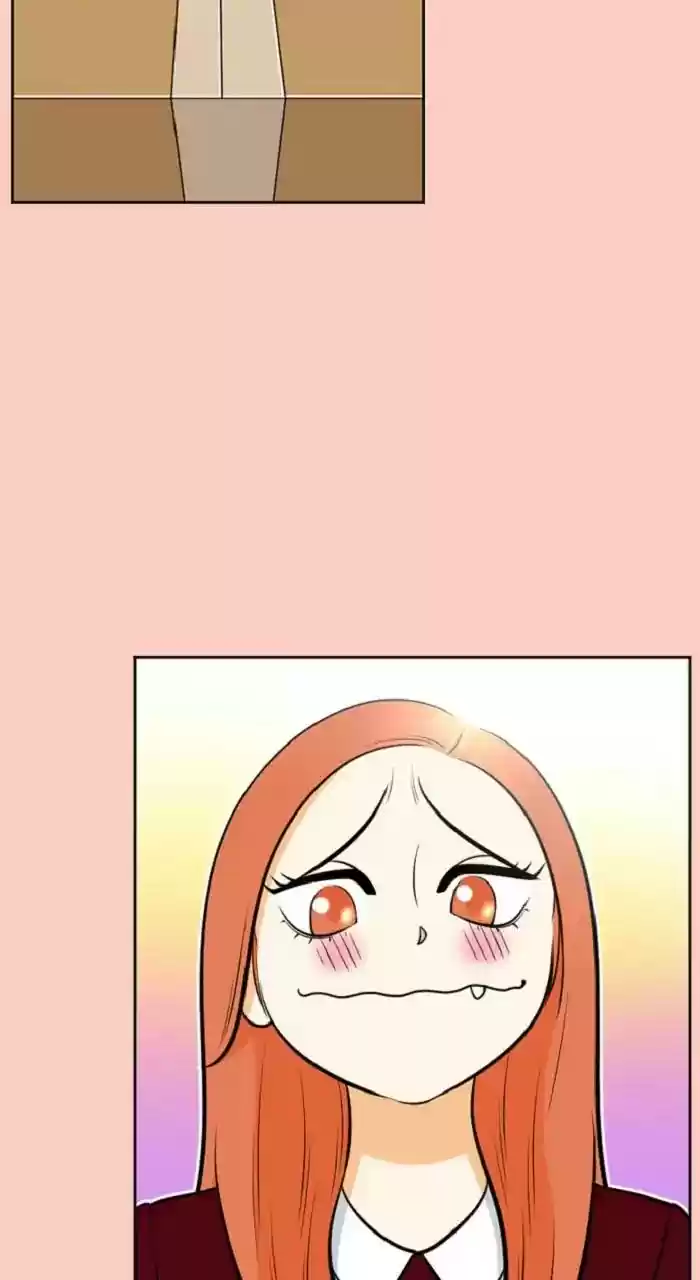 New Normal: Class 8 Chapter 243: