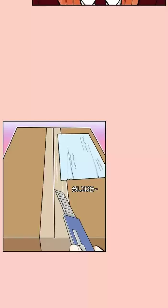 New Normal: Class 8 Chapter 243: