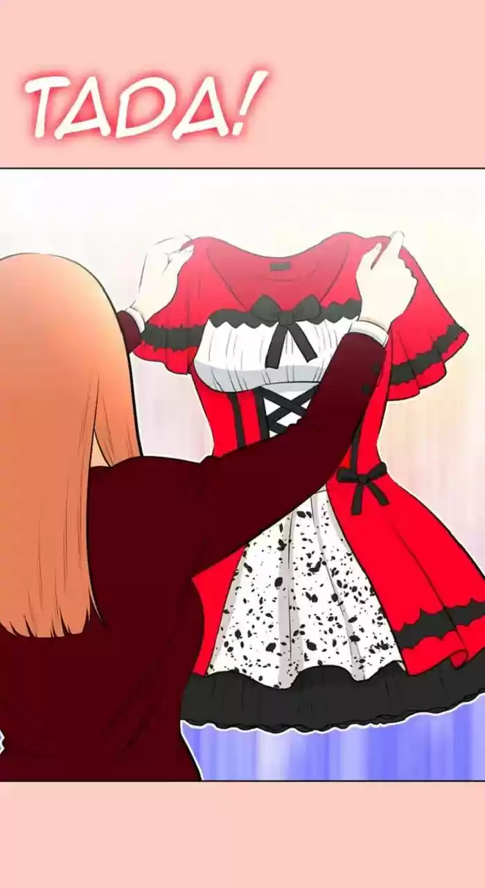 New Normal: Class 8 Chapter 243: