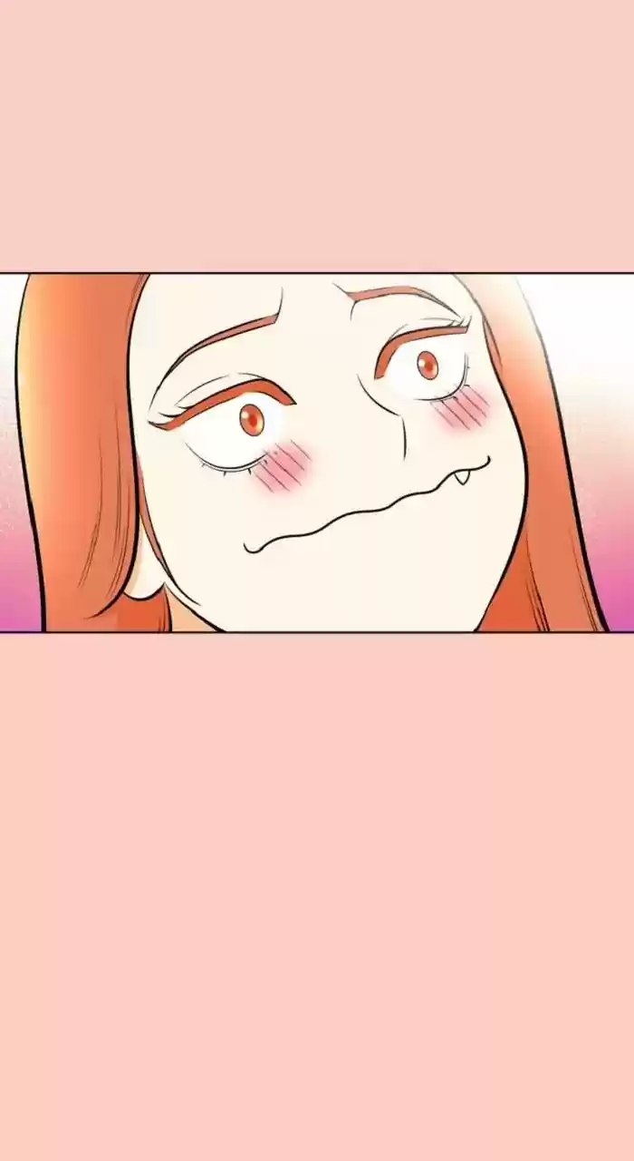 New Normal: Class 8 Chapter 243: