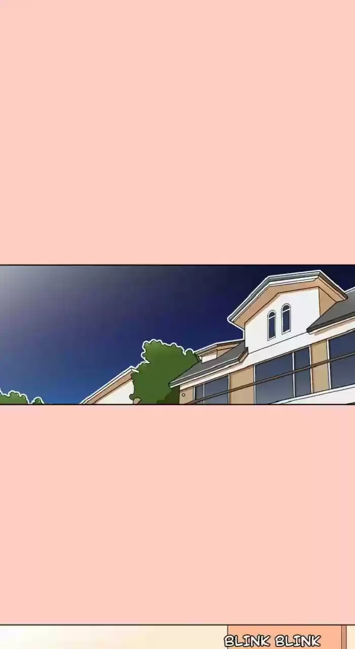 New Normal: Class 8 Chapter 243: