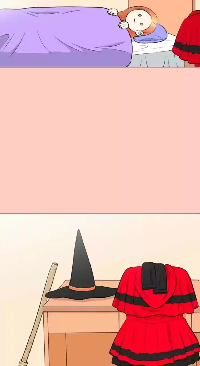 New Normal: Class 8 Chapter 243: