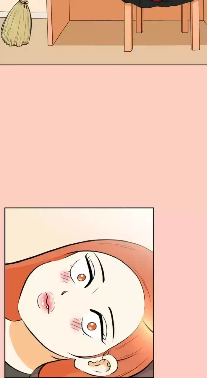 New Normal: Class 8 Chapter 243: