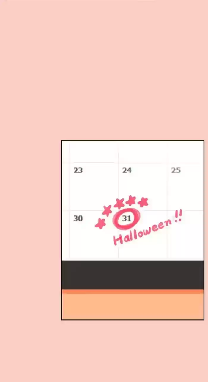 New Normal: Class 8 Chapter 243: