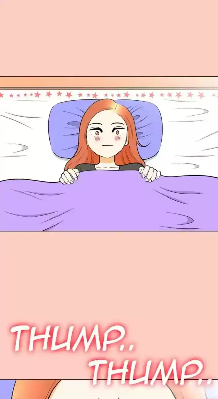 New Normal: Class 8 Chapter 243: