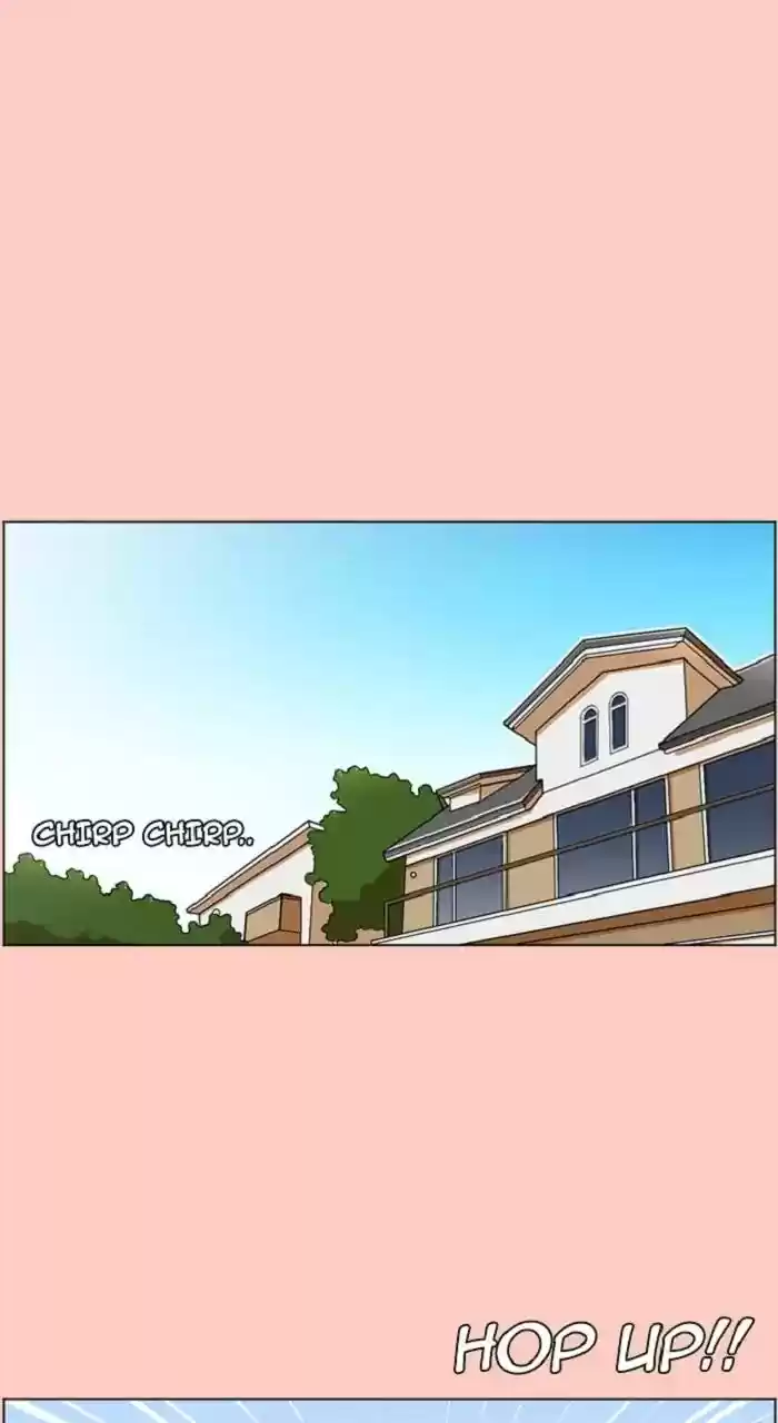 New Normal: Class 8 Chapter 244: