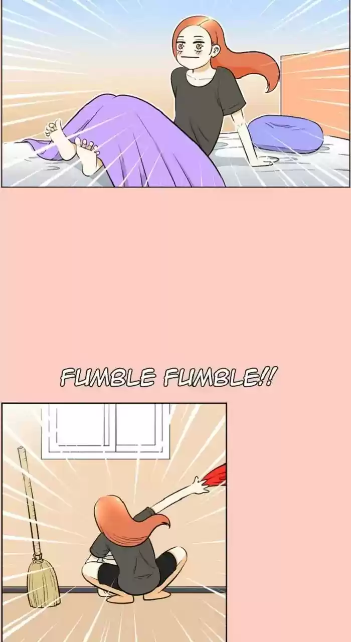 New Normal: Class 8 Chapter 244: