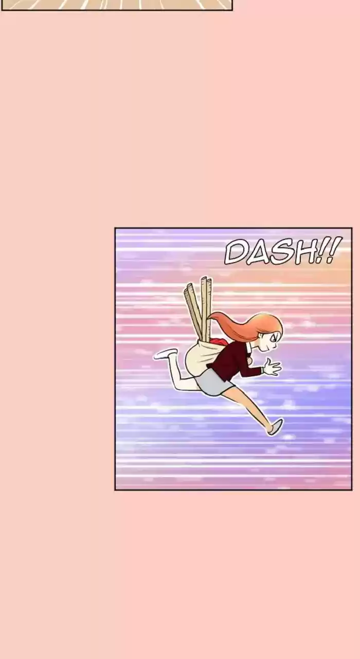 New Normal: Class 8 Chapter 244: