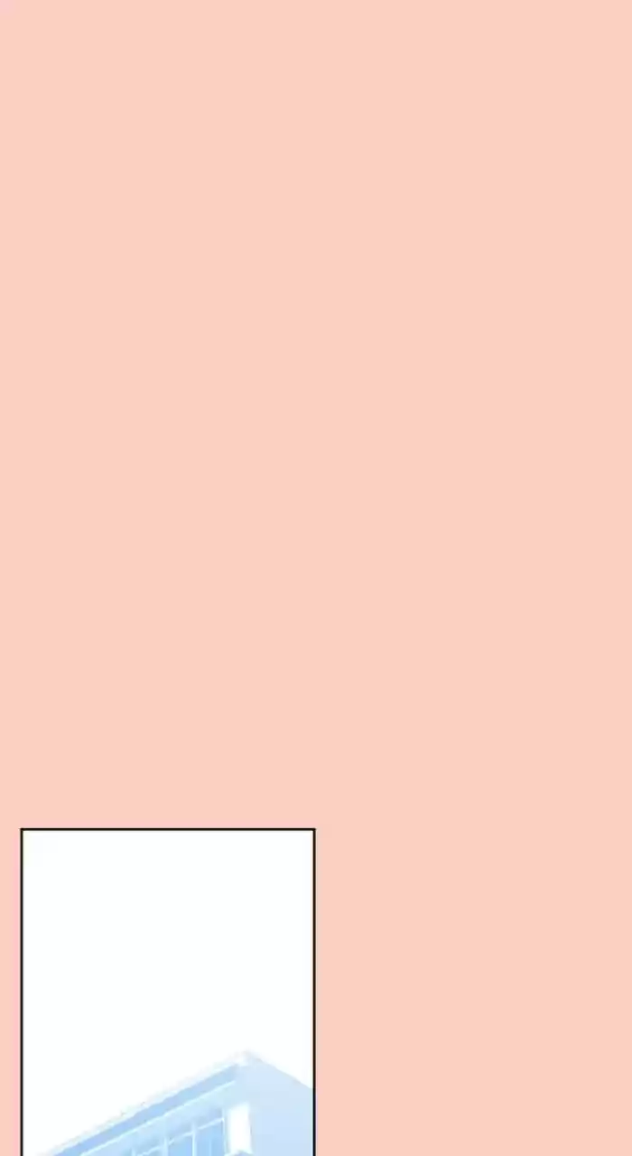 New Normal: Class 8 Chapter 244: