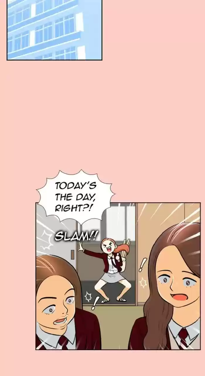 New Normal: Class 8 Chapter 244: