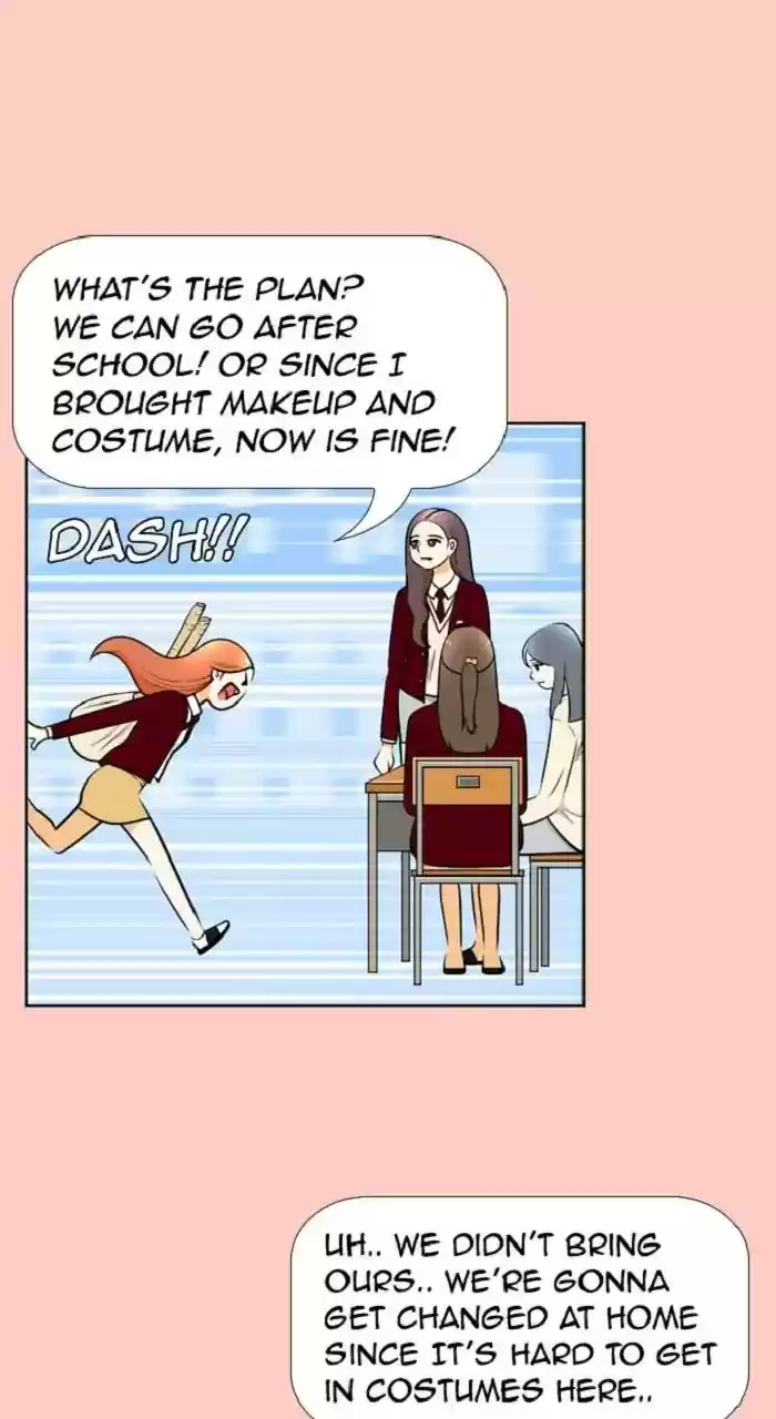 New Normal: Class 8 Chapter 244: