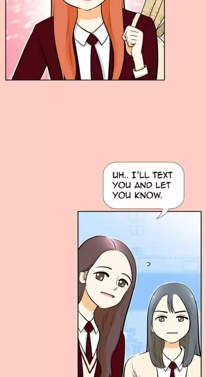 New Normal: Class 8 Chapter 244: