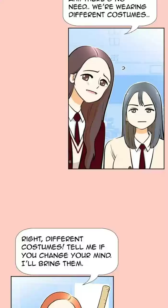 New Normal: Class 8 Chapter 244: