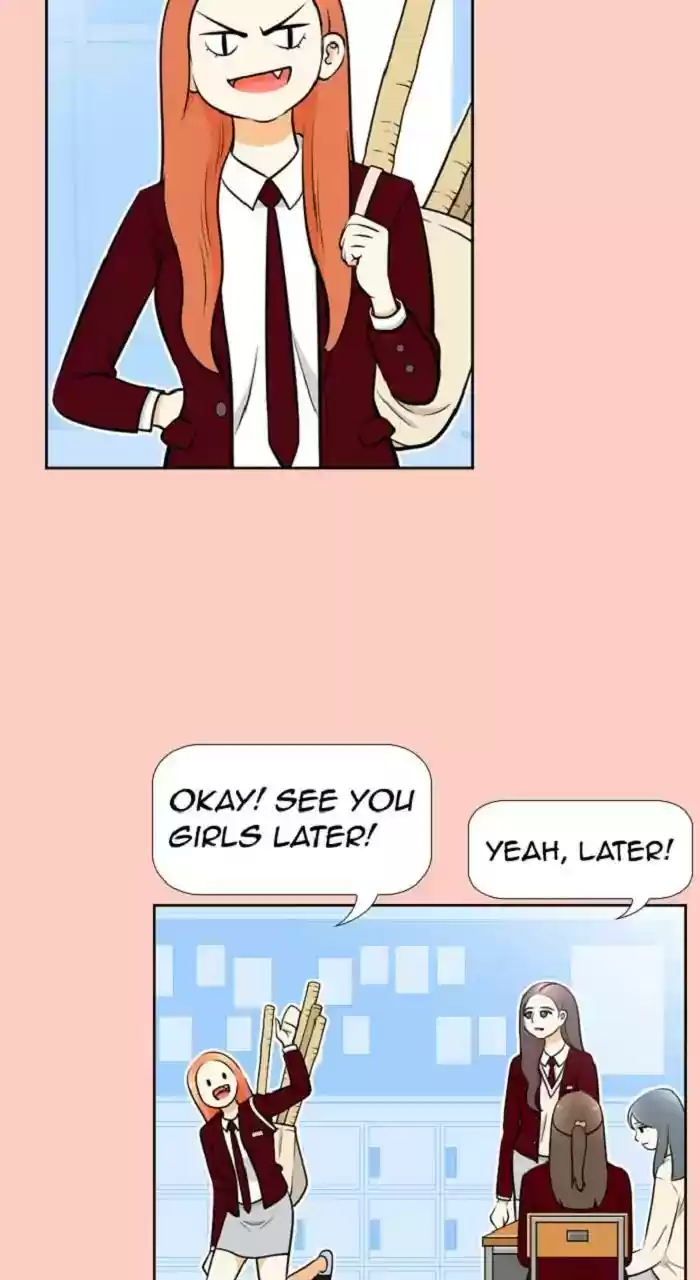 New Normal: Class 8 Chapter 244: