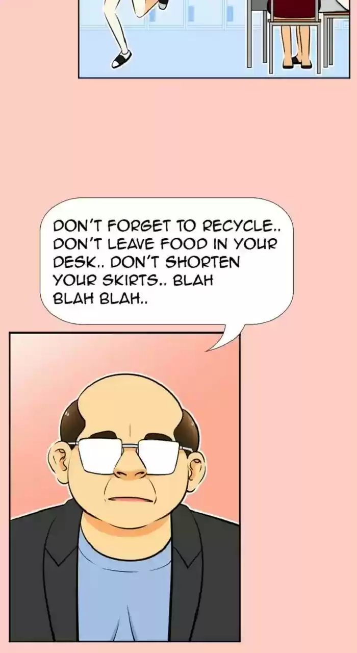 New Normal: Class 8 Chapter 244: