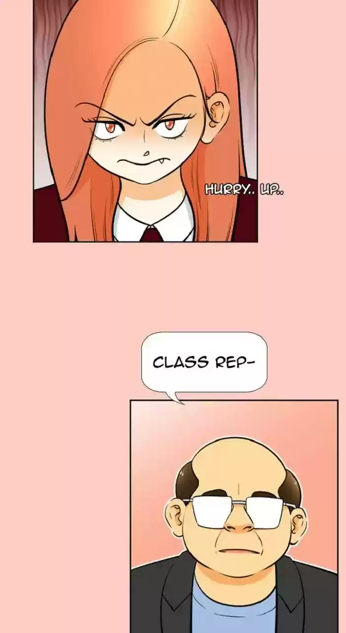 New Normal: Class 8 Chapter 244: