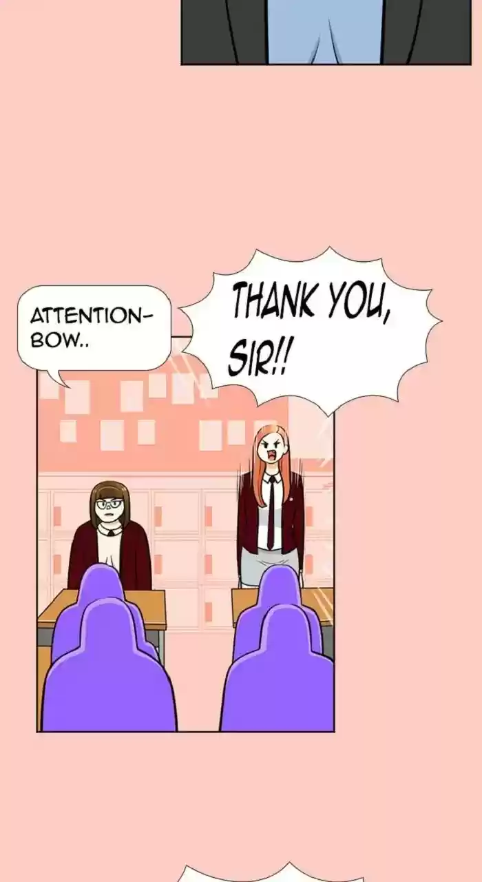 New Normal: Class 8 Chapter 244: