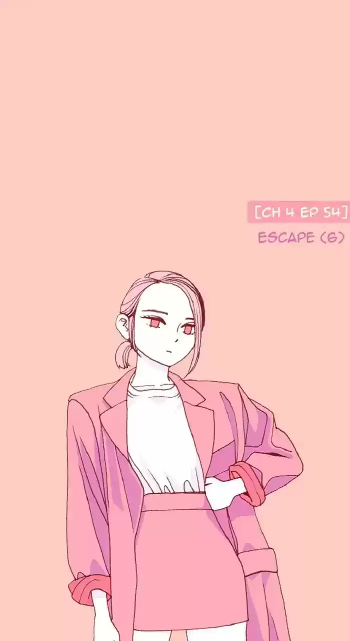 New Normal: Class 8 Chapter 244: