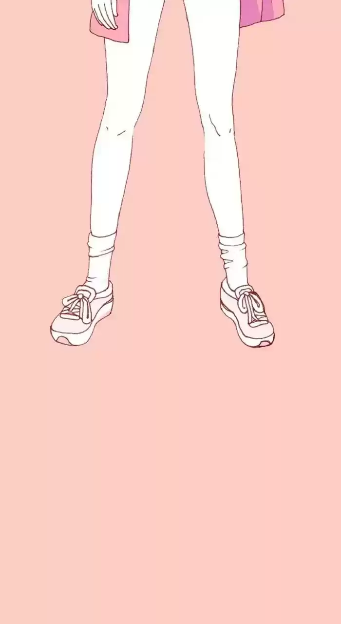 New Normal: Class 8 Chapter 244: