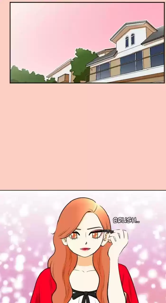 New Normal: Class 8 Chapter 244: