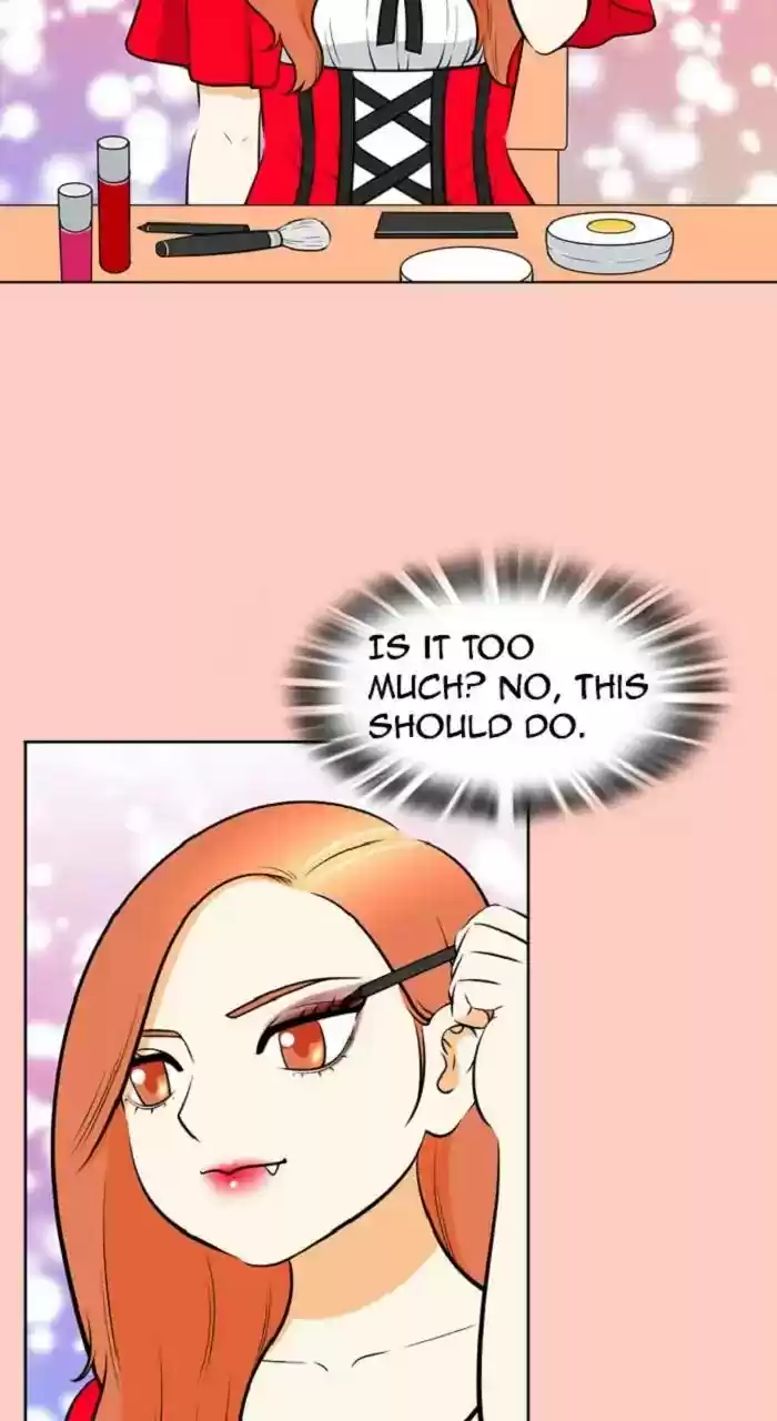 New Normal: Class 8 Chapter 244: