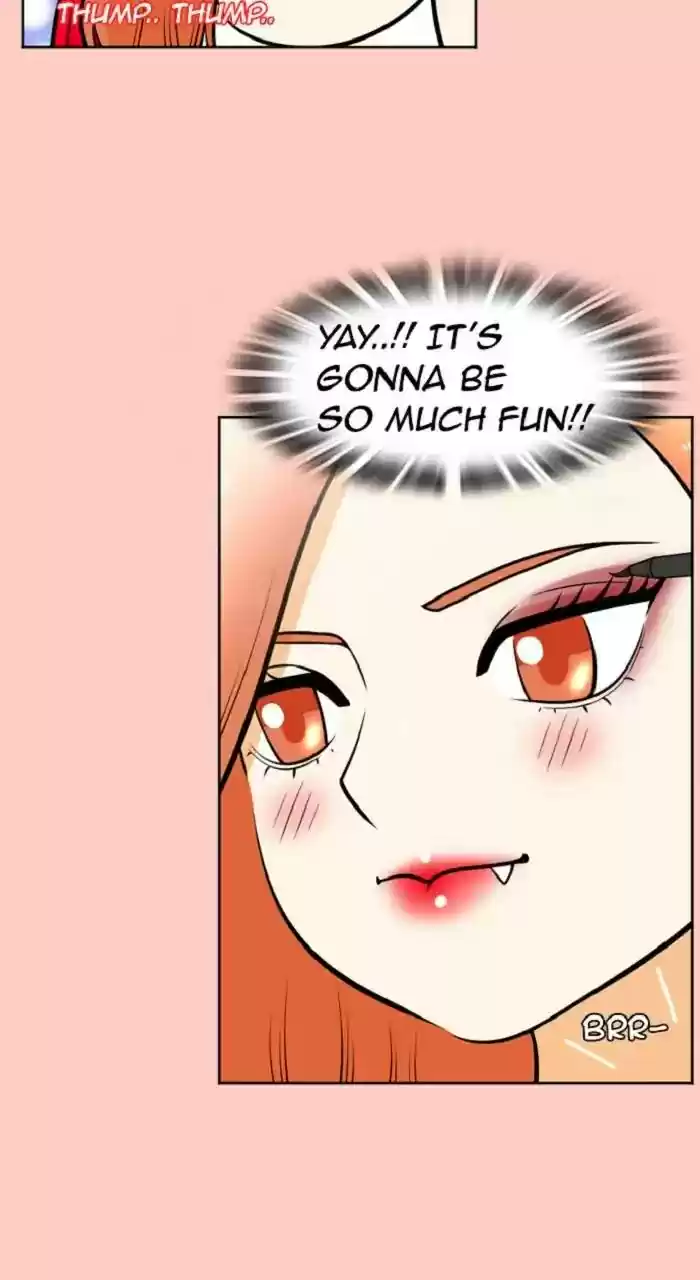 New Normal: Class 8 Chapter 244: