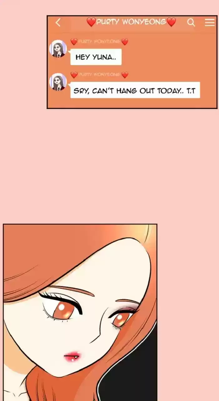 New Normal: Class 8 Chapter 244: