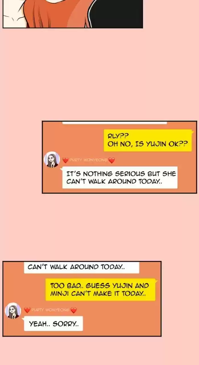 New Normal: Class 8 Chapter 244: