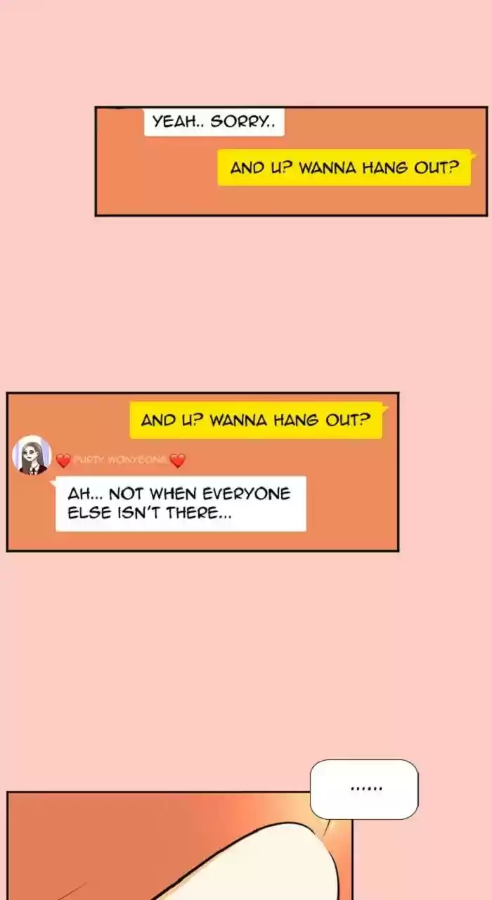 New Normal: Class 8 Chapter 244: