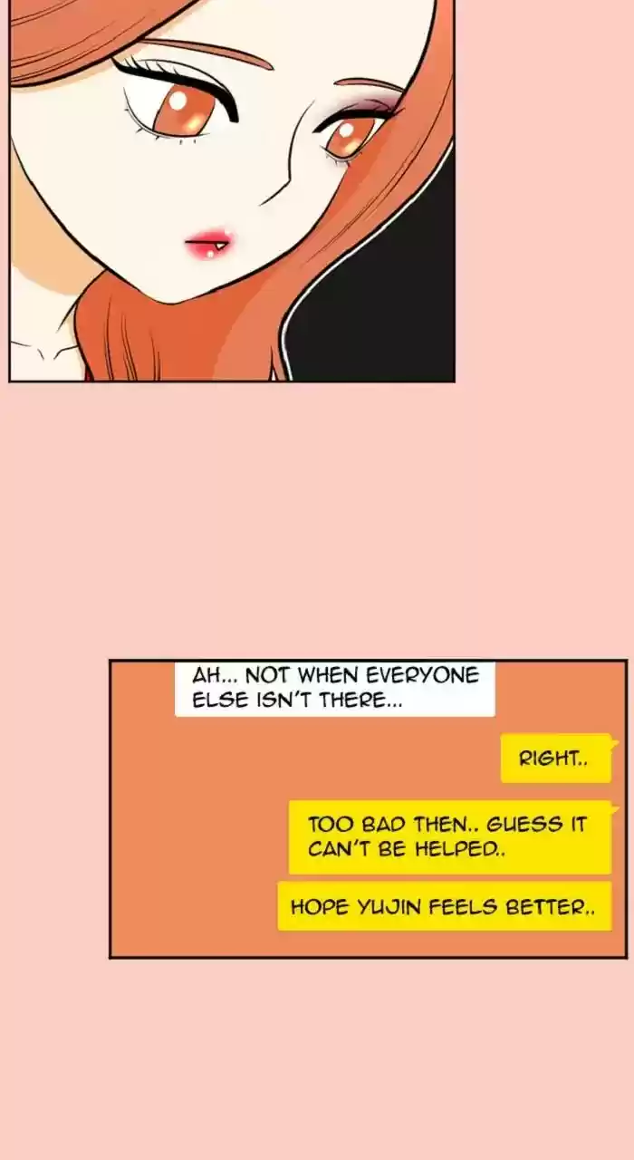 New Normal: Class 8 Chapter 244: