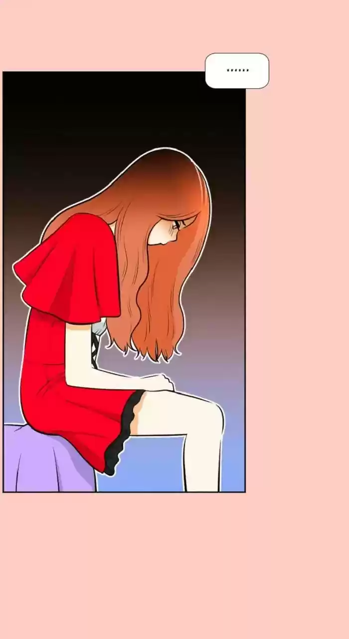 New Normal: Class 8 Chapter 244: