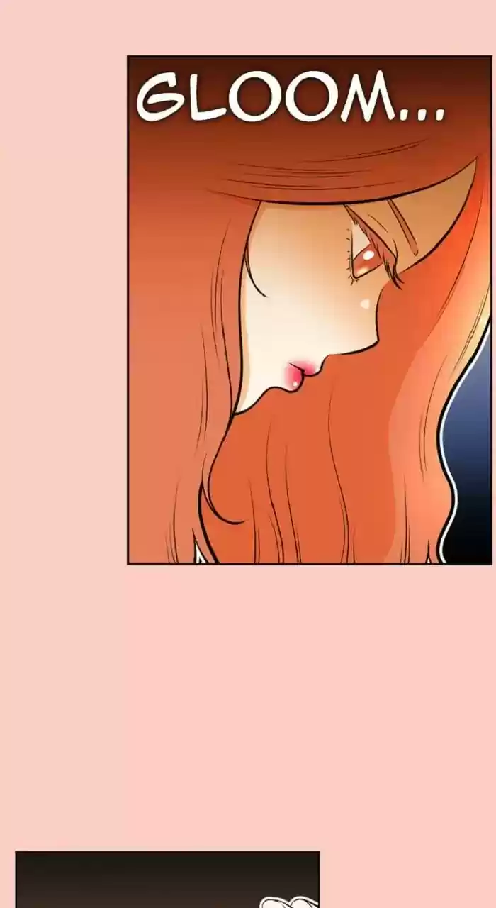 New Normal: Class 8 Chapter 244: