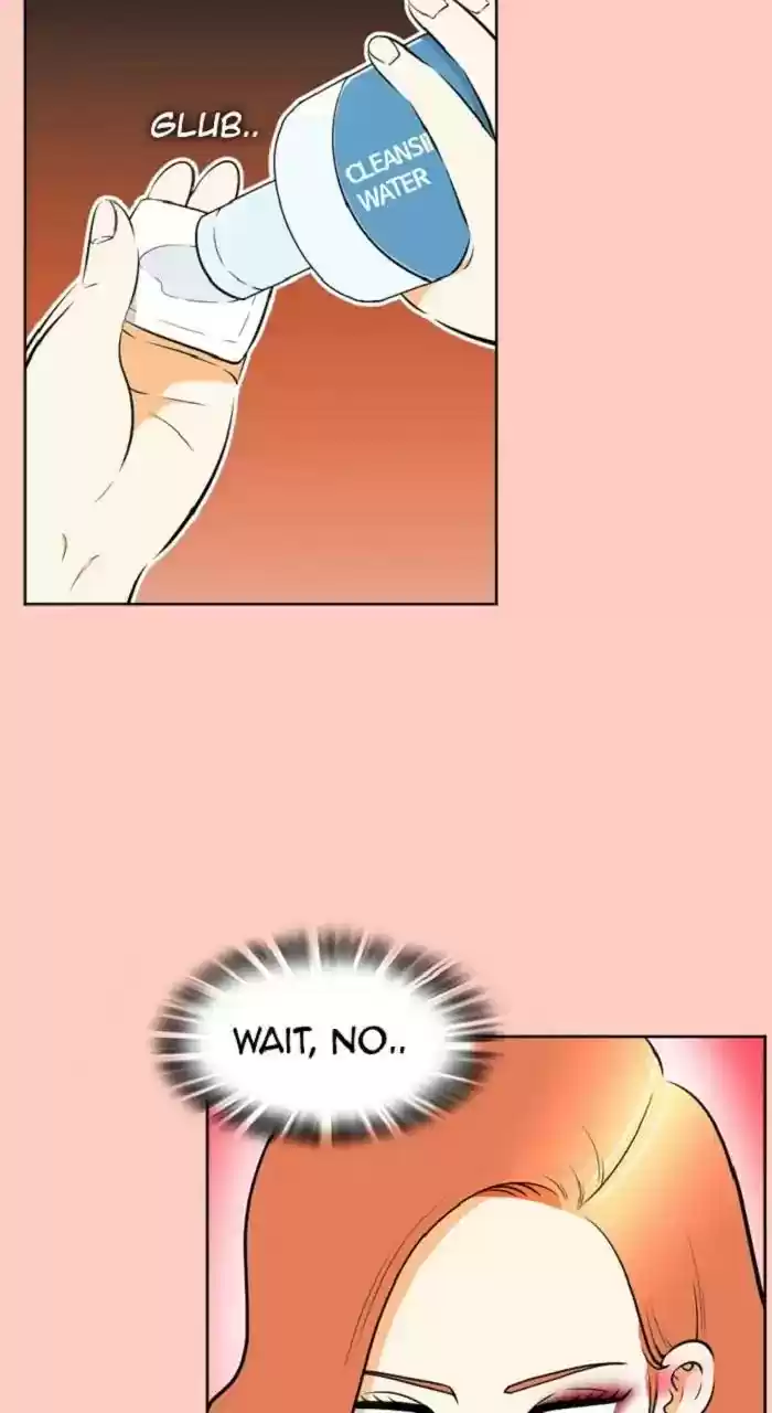 New Normal: Class 8 Chapter 244: