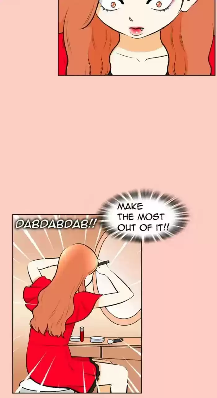 New Normal: Class 8 Chapter 244: