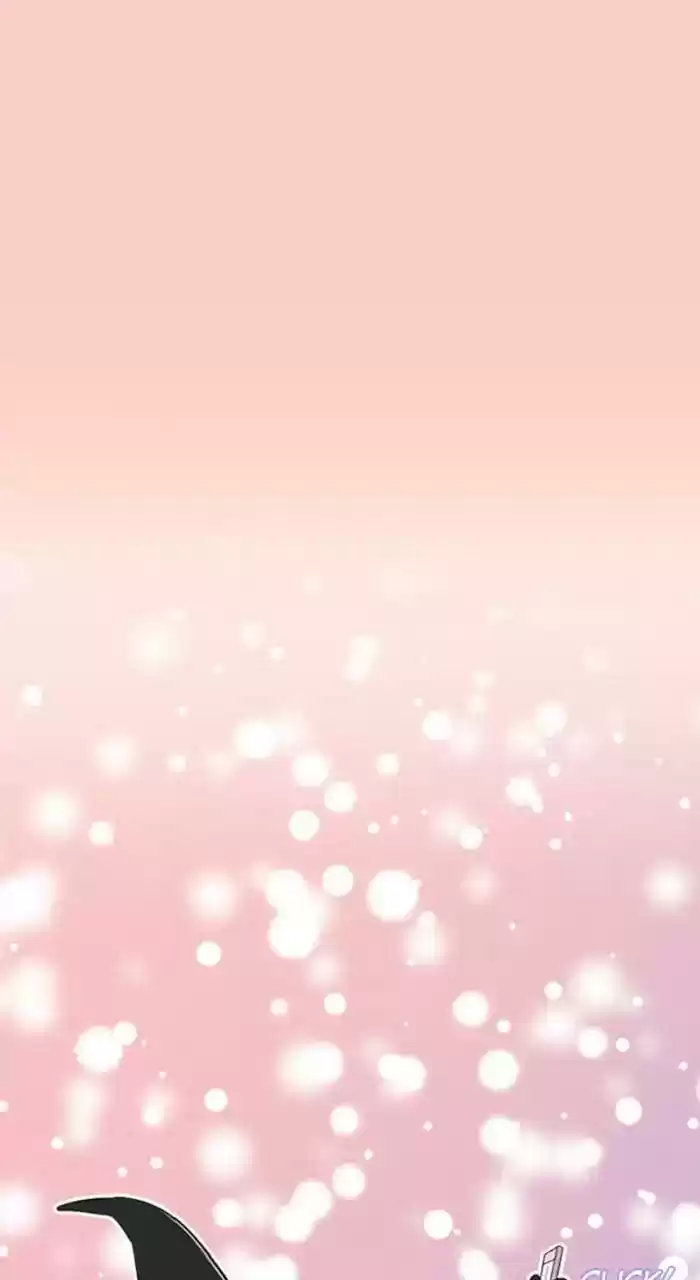 New Normal: Class 8 Chapter 244: