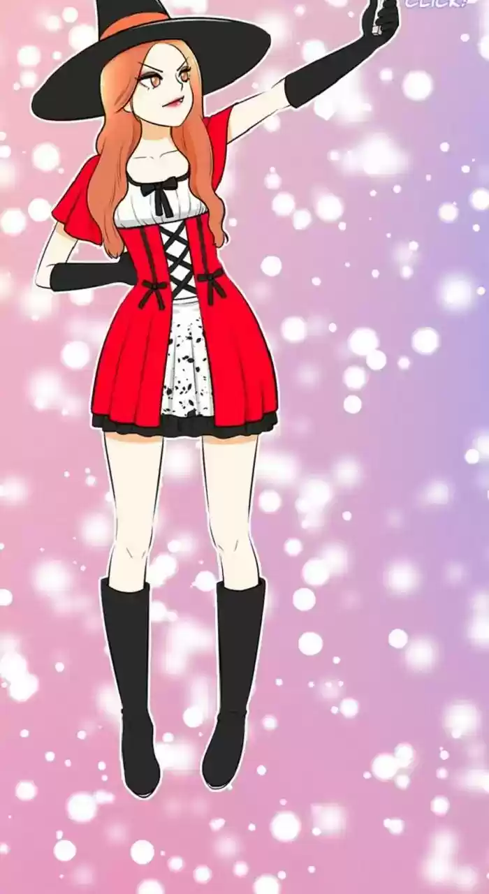 New Normal: Class 8 Chapter 244: