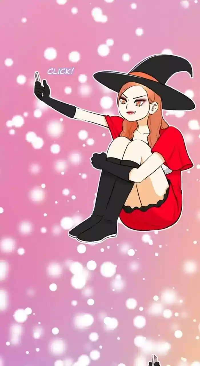 New Normal: Class 8 Chapter 244: